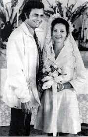 Glória menezes, artistic name of nicelde soares magalhães (born october 19, 1934) is a brazilian actress.1. Tarcisio E Gloria Na Novela Cavalo De Aco Gloria Menezes Atriz Brasileira Novelas