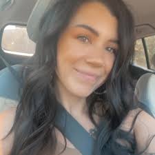 It's because it damages the real eyelashes.