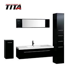 This bathroom vanity will make a great workbench or otherwise! Bath Sink Vanity Mirror Bathroom Cabinet 48 Bathroom Vanity T5014a China Bath Sink Vanity Mirror Bathroom Cabinet Made In China Com