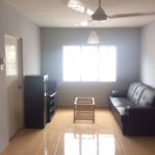 Apartment idaman is a neighborhood in malaysia. Apartment Idaman Damansara Damai Property Rentals On Carousell
