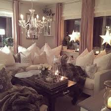 Wow Ladies Dream Hangout Luxury And Glamour Decor Romantic Home Decor Home Decor Home