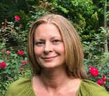 Stanfield, NC Real Estate Agents