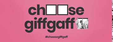I have locked my sim card how do i unlock it please. Giffgaff Black Friday Deals Discounts Cashback Offers Topcashback