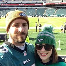 Adam Healey (@adam_j_healey) • Threads, Say more