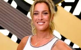 Dani La Chepi y su novio camionero, cerca de la separación