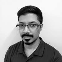 100+ "Adrián Anthony" profiles