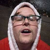 Bonney Lake, WA Housemates & Flatmates