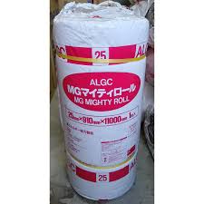 Yahoo!ショッピング - Yahoo! JAPAN