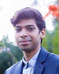 ABCT 2024 58th Annual Convention