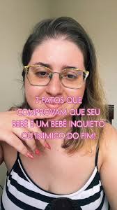 Chegamos ao fim dos tipos de temperamento dos bebes! E ai? Qual  temperamento o seu bebe tem? #maedeprimeiraviagem #sonodobebê #sonoinfantil  #recemnascido #maedesegundaviagem #maternidadereal ...