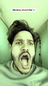 Paul Tola's Instagram, Twitter & Facebook