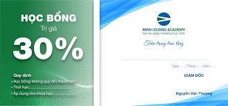 Báo giá dịch vụ seo tổng thể giá rẻ 30% - X3 doanh thu bán hàng