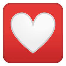 Heart Decoration Emoji Meaning With Pictures From A To Z