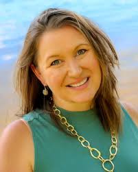 Find Therapists and Psychologists in 32346