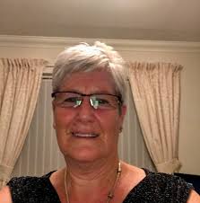 I only want a small pre lit tree does anyone know where I can buy one please