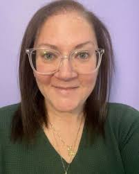 Alyssa Champion, Licensed Mental Health Counselor, Rehoboth, MA, 02769