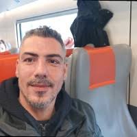 100+ "Affinito" profiles