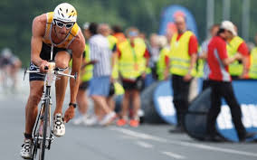 Just use the slider tool below to select your skill levels in the swim/bike/run, and you'll be the proud new owner of a free triathlon training plan. Triathlon Training Guide Wiggle Guides
