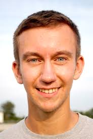 Preview 2013: Poland boys' soccer