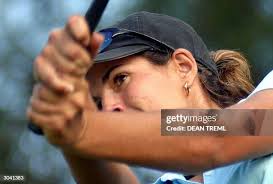 117 Nikki Dean Photos & High Res Pictures