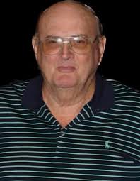 James Richard "Ricky" Alldredge Obituary (2023)