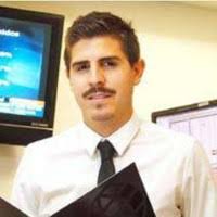 40+ "Stiepovich" profiles