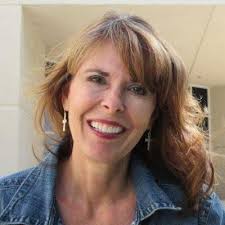 Tanya Wolfe (@wiserecruiterCA)