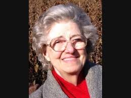 North Haven Obituaries News