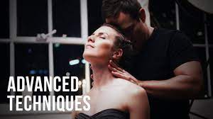 Yes, lingam massage is a fancy name for a hand job. 5 Couples Massage Techniques Soulmatesystem