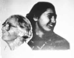 Hilda Bell Roberts, anti-fascist