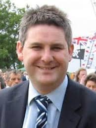 Philip Davies: Tory MP 'never understood' why blacking-up was offensive