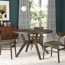 You can use our products safely and with pleasure for many years with aesthetic, solid and renewable. 43 Types Of Tables For Your Home 2021 Buying Guide Home Stratosphere