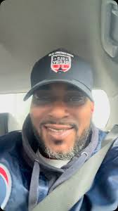 Herschel Carter (@herschel_c) • Instagram photos and videos