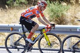 News source: L'Équipe