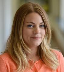 Meet Commissioner Rubio's Team