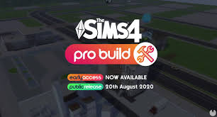 You'll need to either set up or install the mod framework in your \documents\electronic arts\the sims 3 folder. Los Mejores Mods Para Los Sims 4 En Pc 2021 Imprescindibles