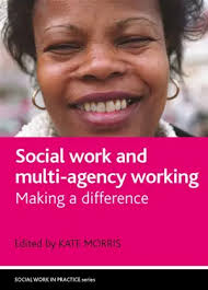 Paperback, Social Work Education, Social Work & Human Services