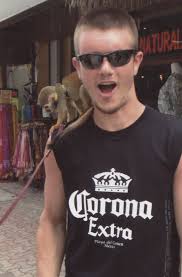 Kyle Renfrow Obituary