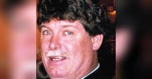 Thomas J. O'Donnell Obituary