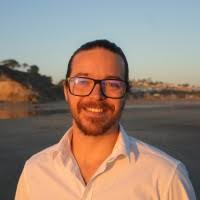 100+ "Ronald Durham" profiles