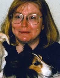 Obituary information for Lesley J. (Dunham) Johnson