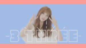 Kana Momonogi JAV PMV