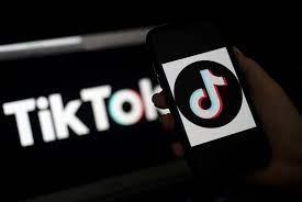 Best Tiktok Video Download No Watermark (2023)