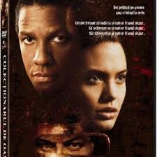 Mereu în competiţie cu colegii ei bărbaţi, ali supralicitează cu agresivitatea şi lipsa de scrupule, ceea ce o face nepopulară în birou, iar rezultatul este că an de what men want este acel tip de film văzut de nenumărate ori, în care personajul principal aflat în impas în carieră sau viaţa personală trebuie să se. Cadouri Pentru El Cel Iubit De Tine Ce Daruri Vor Barbatii