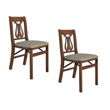 Check spelling or type a new query. Padded Rectangle Folding Chairs At Lowes Com