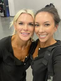 Charlie, living her best life 🐶♥️👍🏼 #sundayfunday #tomsthumb