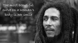 Bob marley quotes on music. 57 Bob Marley Ideas Bob Marley Marley Bob Marley Quotes