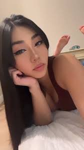 @allecakesss video Tweet