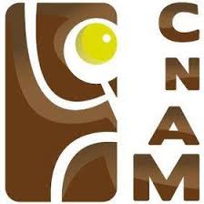 When bandwidth delivers an inbound phone call, our customers can use an api function called 'cnam lookup' to input the phone number, and query the caller id. Cnam Tunis Centrenationalmarionnette Profile Pinterest