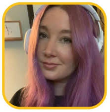 ODHS Family Preservation Team